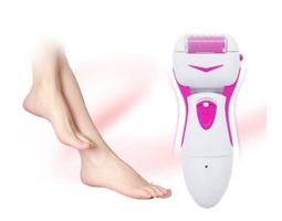 **迦南五金**金稻 電動 吸黑頭儀器 毛孔 清潔 家用 臉部 去粉刺 黑頭導出 美容儀 歷史價格詳細信息