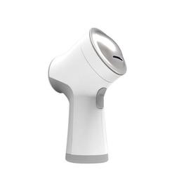 Future Lab. 未來實驗室 6DS 工學沙發躺椅 歷史價格詳細信息