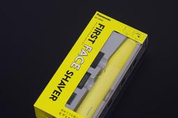 日本PANASONIC NHG 470uF 35V ECA1VHG471  立式 電解電容 歷史價格詳細信息