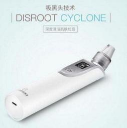 電動吸黑頭導出神器 毛孔清潔去鼻頭粉刺機 小氣泡注氧保濕導入美膚儀 清除痘痘擠逗工具 歷史價格詳細信息