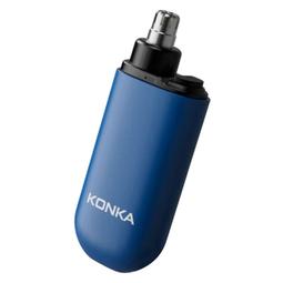 鼻毛機 修剪器 修鼻毛器 鼻毛剪 電動修剪器 鼻毛修剪器 男士鼻孔清理器 鼻毛去毛  男 修鼻毛器 鼻子清理神器 歷史價格詳細信息