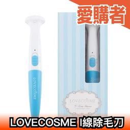 愛購大功率電磁爐50003500商用不銹鋼平底爆炒爐凹面飯店專用電磁竈~ 歷史價格詳細信息