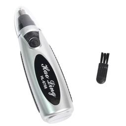 1016中華癸亥銀幣 庫平一錢四分四厘 福建銀幣局造 AU58328 歷史價格詳細信息