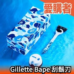 日本製限量聯名 百樂 Pilot Dr.Grip PlayBorder 鬼滅之刃 健握玩色搖搖筆 0.5mm自動鉛筆 歷史價格詳細信息