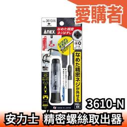 螺絲崩牙雙頭螺絲拆除器 歷史價格詳細信息