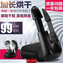 110年全國美術展 2021 National Art Exhibition R.O.C. 國立臺灣美術館 政府出版品 歷史價格詳細信息