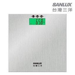 免運 SANLUX台灣三洋 DC遙控循環扇電風扇SEF-GA08 歷史價格詳細信息