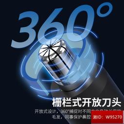 女用修眉刀 修眉工具 眉剪套裝 刮眉刀片 刮眉刀 修眉 除毛 除眉 眉毛 彩妝工具 5件修眉剪刀 眉毛刀 修眉刀 除眉刀 歷史價格詳細信息