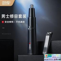 【免運】金運K27無線藍牙音箱手提音響家用戶外廣場舞K歌演出大功率低音炮 歷史價格詳細信息