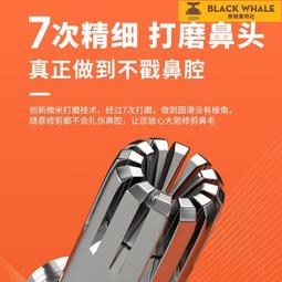 清代小剪刀 如圖完好10063 歷史價格詳細信息