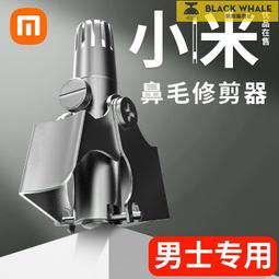 【滿300元出貨】男士純棉運動打底汗衫背心全棉健身寬肩吊帶無袖馬甲夏 歷史價格詳細信息