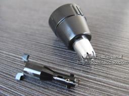 【可開統編】松下光纖FT-S11 對射光纖 圓柱型透過型光纖 全新原裝正品 歷史價格詳細信息