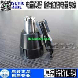 【限時下殺AA】FortiDB 400C Fortinet飛塔數據庫審計 安全保護 合規檢測 歷史價格詳細信息