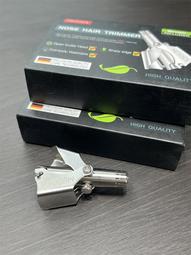 禮盒裝UNIQUE保證 S925純銀戒指 日韓情侶對戒 一路有你對戒 生日禮物 情人節禮物 精品戒指 簡約戒指-哈囉好物 歷史價格詳細信息