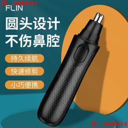 台灣公司 可開發票 德勁(DEGEN) DE1125H收音機全波段便攜充電老年人MP3播放器錄音 歷史價格詳細信息