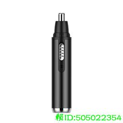 特價德州撲克籌碼箱100200碼麻將籌碼幣套裝籌碼架籌碼盒籌碼箱子[籌碼] 歷史價格詳細信息