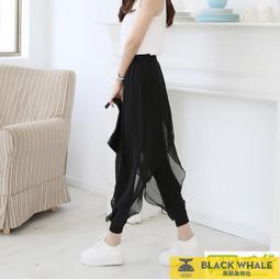 鼻毛修剪器男用充電式修鼻毛器男士電動剃鼻毛器刮去鼻毛剪刀女士 歷史價格詳細信息