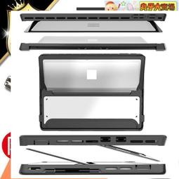 【臺灣公司貨 快速出貨 附發票】ONE amadana STKE-0104 富士山 手沖 快煮壺 熱水壺 開水壺 煮水壺 歷史價格詳細信息