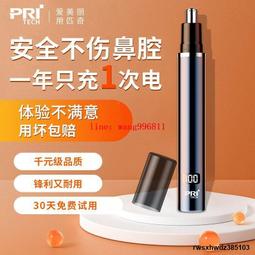 匹奇男女士脫毛器電動剃毛器私處腋下臉部唇毛腿毛刮毛器剃毛刀 歷史價格詳細信息