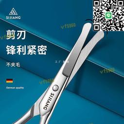 OI20水磨片石英石拋光大理石打磨水磨石地坪水泥翻新瓷磚修邊金剛~台便利 歷史價格詳細信息