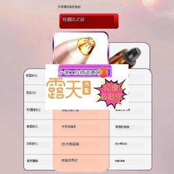 電動修眉刀 修眉神器 充電式剃毛器 女士修眉刀 歷史價格詳細信息
