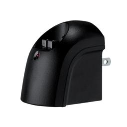 全新現貨 日本EPOCH 足球盤 2019 搖滾式前鋒DX Overhead特别版 日本足球代表ver. 【歡樂屋】 歷史價格詳細信息