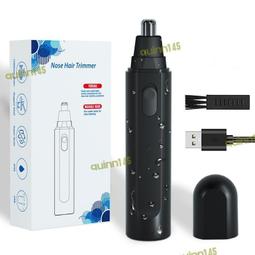 新款修剪器臉部除毛器剃毛器拔毛器脫毛儀器修容儀器 歷史價格詳細信息