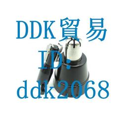 【優選】鼻毛修剪器er-gn20電動男士修剃剪鼻毛造型小巧便攜乾式 歷史價格詳細信息