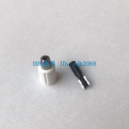 現貨松下鼻毛修剪器ER-PGN70 男士用鼻毛器剃刮去鼻毛修剪刀全身水洗 歷史價格詳細信息