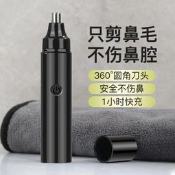 【快速出貨】電動五行經絡刷疏通儀全身通用刮痧淋巴帶脈頭部按摩器刷腿梳神器 歷史價格詳細信息