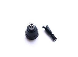 鬆下鼻毛器修剪器刀頭刀片外刀刃er-gn30 pgn70 gn50 er-gn10 歷史價格詳細信息