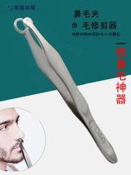 立減20圓形風口單層百葉格柵 中央空調出風口 鋁合金出風口 鋁合金格柵【台灣公司免稅開發票】 歷史價格詳細信息