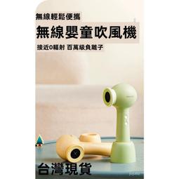 不鏽鋼鼻毛修剪器 鼻毛修剪器 鼻毛刀 修鼻毛器 男鼻子 鼻毛剪刀 無痛剪鼻毛 歷史價格詳細信息