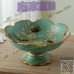 電動鼻毛修剪器男士剃鼻毛神器充電式女用清理去刮剪鼻毛刀 歷史價格詳細信息