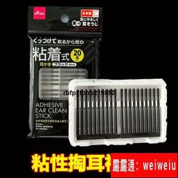 ????現貨嚴選????兼容樂高積木星球大戰系列豪華千年隼殲星艦玩具高難度 歷史價格詳細信息