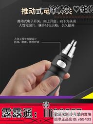 全網最低靈動創想魔幻陀螺玩具5代4新款兒童男孩六核旋風旋轉發光六發坨螺  露 歷史價格詳細信息