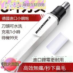 樂至✨電信級3米LC-LC單模雙芯光纖跳線LC-LC尾纖光纖線電信級3米壹對 125101520m1對網絡級 歷史價格詳細信息