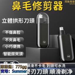 【一機多用 攪拌器】電動攪拌器 大功率攪拌器 工業級電動攪拌器 漆塗料攪拌機 手持式混泥土攪拌機 110V 歷史價格詳細信息