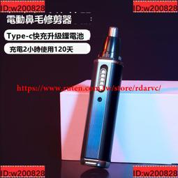 樂至✨德生PL-398MP收音機全波段便攜式老年人插卡MP3調頻FM半導體廣播 歷史價格詳細信息