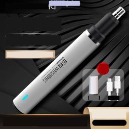 愛購LITEPRO 超輕一體成型炫彩鋁合金水壺架 自行車水杯架騎行裝備 歷史價格詳細信息