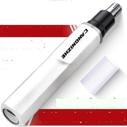 愛購LITEPRO 超輕一體成型炫彩鋁合金水壺架 自行車水杯架騎行裝備 歷史價格詳細信息