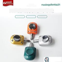 鼻毛剪不銹鋼手動鼻毛夾圓環修剪器剪鼻毛神器圓頭修胡子鼻毛剪刀 歷史價格詳細信息