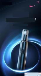 鼻毛修剪器 蓓慈H3鼻毛修剪器男士電動刮剃鼻毛器男用鼻毛清理器女剪鼻毛 歷史價格詳細信息