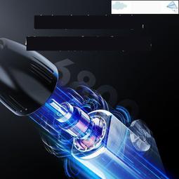 【品牌】鼻毛修剪器 電動鼻毛修剪器 鼻毛清理器 刮鼻毛剪 男士鼻毛修剪器 多功能鼻毛修剪器 便攜式鼻毛修剪器 剃剪鼻 歷史價格詳細信息