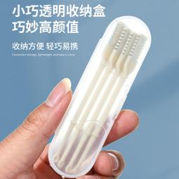 2023雙缸燃氣油炸鍋商用油炸爐煤氣油炸機薯條臭豆腐炸串鍋擺攤用 歷史價格詳細信息