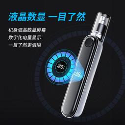 新品剪刀機游戲機商用四人夾公仔機小型抓盲盒機大型夾娃娃機器 歷史價格詳細信息