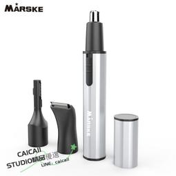 新款二合一全自動捲髮器家用防燙不傷發多功能直卷兩用捲髮棒 歷史價格詳細信息