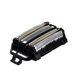 (免運) 日本公司貨 TESCOM TD770A 修護離子 吹風 輕量 大風量 速乾 抑靜電 4段風量 5段溫度 歷史價格詳細信息