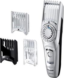 Panasonic er-gk71 除毛刀 毛髮 修剪體毛 水洗 (現貨中) 歷史價格詳細信息