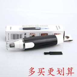 【熱賣】無漆木桶足浴木桶足浴盆洗腳盆洗腳桶泡腳桶足浴桶實木米桶 歷史價格詳細信息